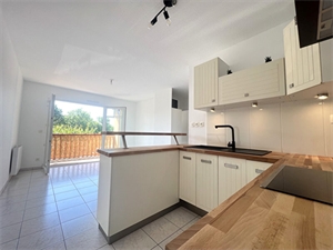 t2 à la vente -   33380  BIGANOS, surface 40 m2 vente t2 - UBI429430250